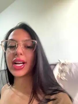 Snapshot of jujuarantes__2026 chatting on 18, 1, 2026 jujuarantes 2026 online show from 18, 1, 2026