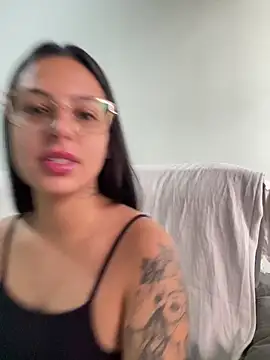 Snapshot of jujuarantes__2026 chatting on 24, 2, 2026 jujuarantes 2026 online show from 24, 2, 2026