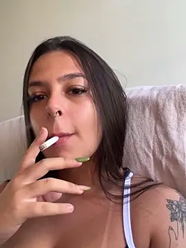 jujuarantes  2026 online show from 14, 4, 2026