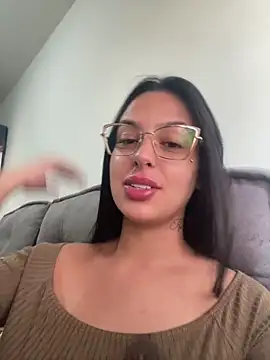 Snapshot of jujuarantes__2026 chatting on 23, 2, 2026 jujuarantes 2026 online show from 23, 2, 2026