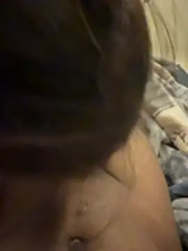 keepwe65 online show from 16, 4, 2026