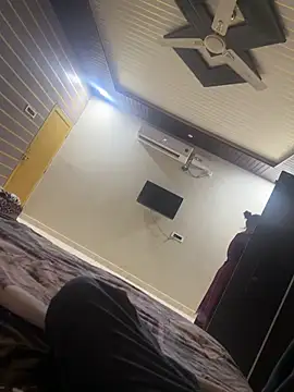 keepwe65 online show from 29, 3, 2026