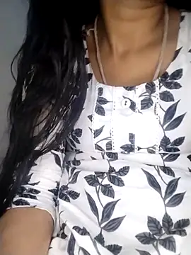 horny kanika online show from 5, 2, 2026