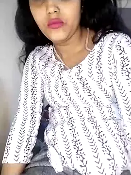 horny kanika online show from 1, 2, 2026