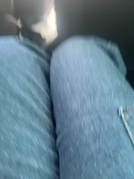 isabellasouza20 online show from 8, 1, 2026