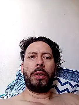 thonychatoA357 online show from 15, 3, 2026