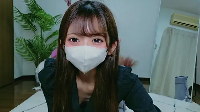 Kiki-jpn online show from 26, 4, 2026