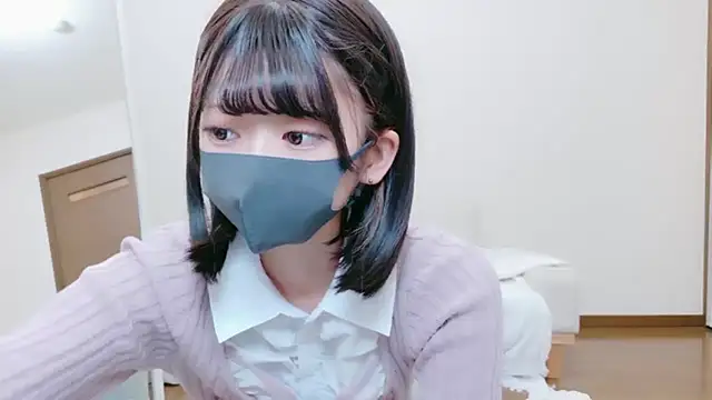 Kiki-jpn online show from 6, 3, 2026