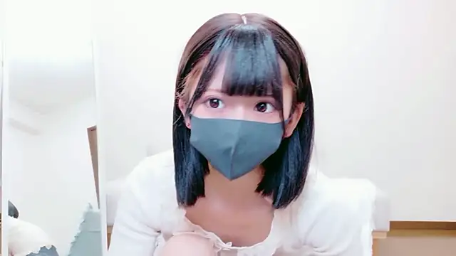 Kiki-jpn online show from 1, 3, 2026