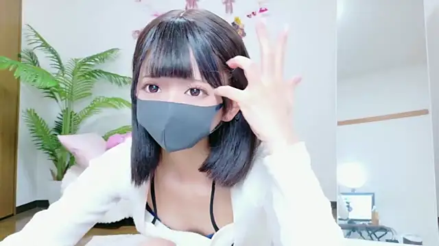 Kiki-jpn online show from 9, 3, 2026