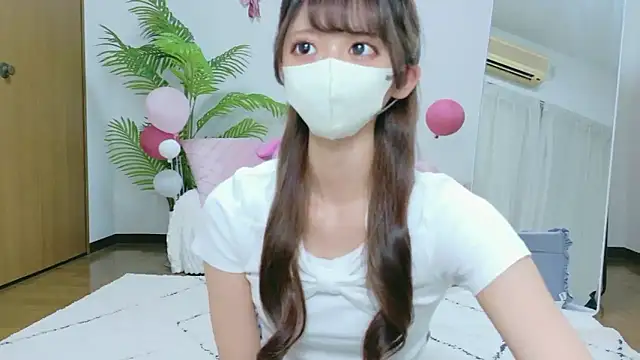 Snapshot of Kiki-jpn chatting on 16, 6, 2026 Kiki-jpn online show from 16, 6, 2026