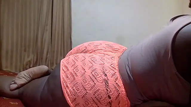 Ass Atlas online show from 3, 3, 2026