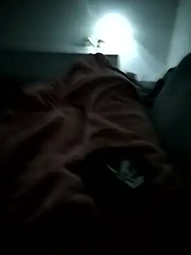 InorderOverturn online show from 9, 1, 2026