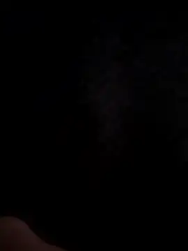 InorderOverturn online show from 13, 1, 2026