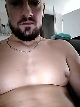 InorderOverturn online show from 16, 1, 2026