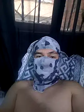 Chayaxxxxx online show from 15, 1, 2026