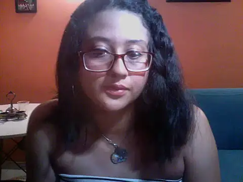 Snapshot of SweetDeya chatting on 5, 3, 2026 SweetDeya online show from 5, 3, 2026