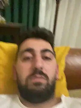 Snapshot of akindrv1 chatting on 22, 12, 2025 akindrv1 online show from 22, 12, 2025