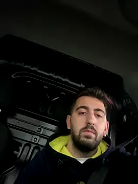 Snapshot of akindrv1 chatting on 22, 12, 2025 akindrv1 online show from 22, 12, 2025