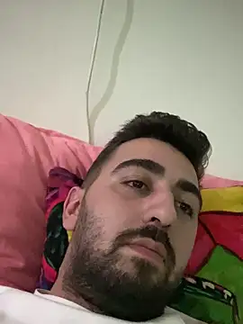 Snapshot of akindrv1 chatting on 5, 1, 2026 akindrv1 online show from 5, 1, 2026