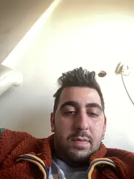 Snapshot of akindrv1 chatting on 2, 3, 2026 akindrv1 online show from 2, 3, 2026