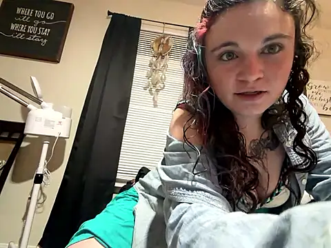 pickl3banditz online show from 3, 4, 2026