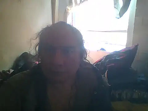 karelyruiz15 online show from 8, 1, 2026