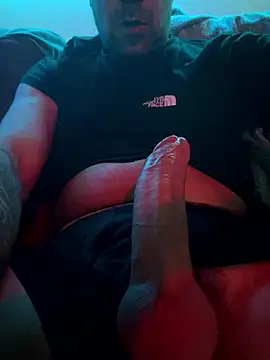 Snapshot of BoMale chatting on 10, 1, 2026 BoMale online show from 10, 1, 2026