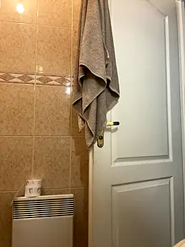 Snapshot of BoMale chatting on 7, 1, 2026 BoMale online show from 7, 1, 2026