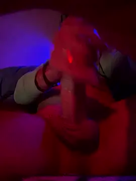 BoMale online show from 17, 1, 2026