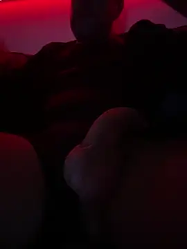 BoMale online show from 7, 2, 2026