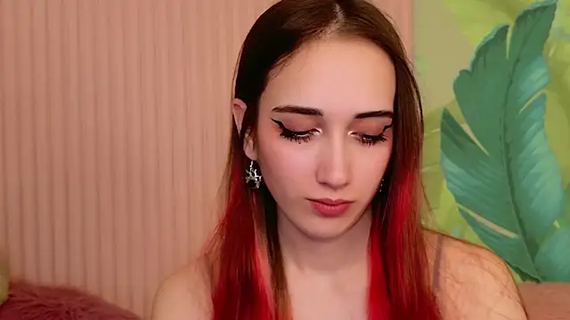 Gretta Lane online show from 22, 3, 2026