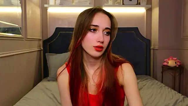 Gretta Lane online show from 15, 4, 2026