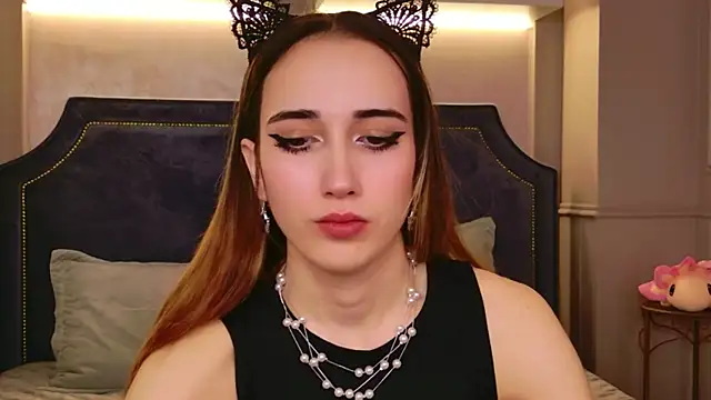 Gretta Lane online show from 18, 3, 2026