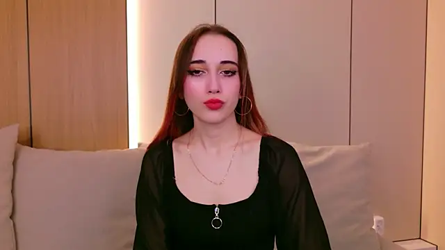 Gretta Lane online show from 13, 4, 2026