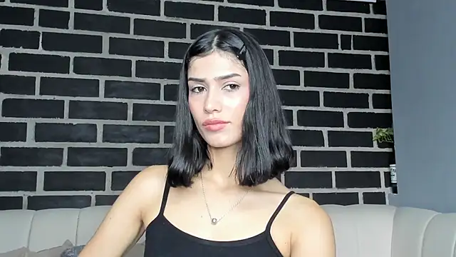 Godsfavorite19 online show from 22, 12, 2025