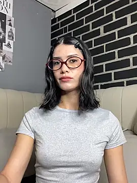 Godsfavorite19 online show from 13, 1, 2026