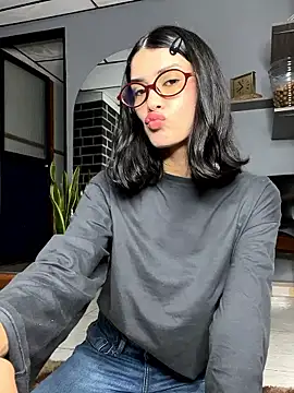 Godsfavorite19 online show from 14, 1, 2026