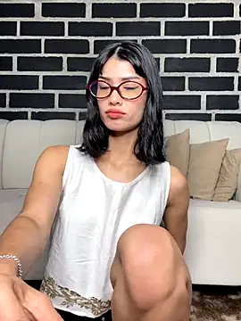 Godsfavorite19 online show from 6, 1, 2026