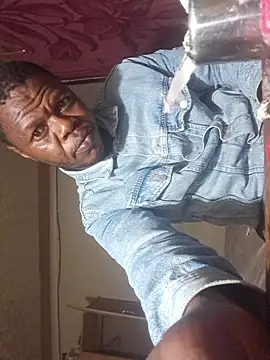 yourburget online show from 24, 3, 2026