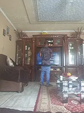 yourburget online show from 19, 1, 2026