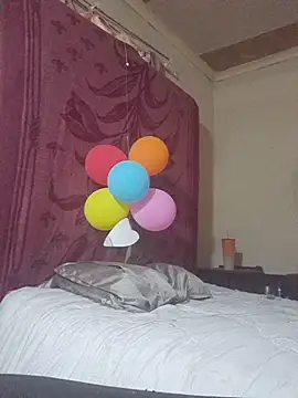 yourburget online show from 12, 2, 2026