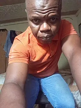 yourburget online show from 13, 4, 2026