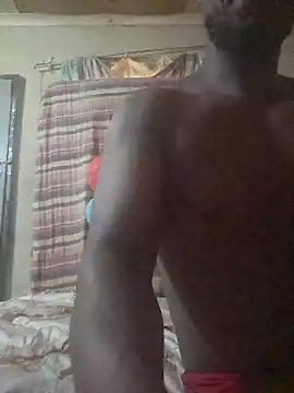 yourburget online show from 3, 2, 2026