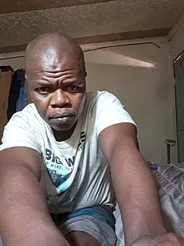 yourburget online show from 12, 4, 2026