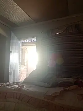 yourburget online show from 4, 2, 2026