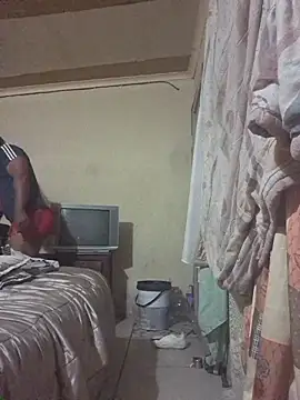 yourburget online show from 6, 1, 2026