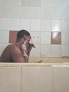 yourburget online show from 4, 4, 2026