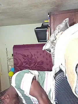 yourburget online show from 15, 3, 2026