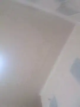 yourburget online show from 8, 4, 2026